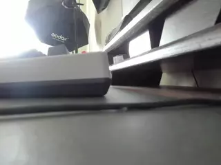 EmyBreak's Live Sex Cam Show