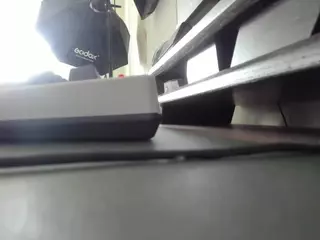 EmyBreak's Live Sex Cam Show