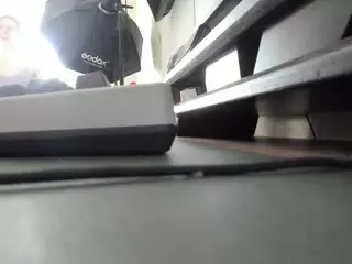 EmyBreak's Live Sex Cam Show