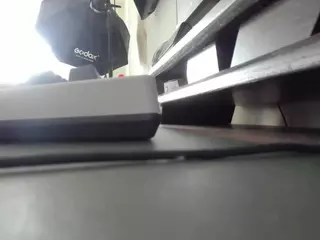 EmyBreak's Live Sex Cam Show