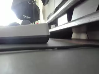 EmyBreak's Live Sex Cam Show