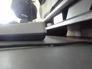 EmyBreak's Live Sex Cam Show