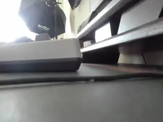 EmyBreak's Live Sex Cam Show