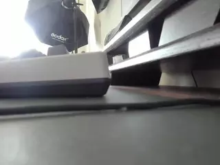 EmyBreak's Live Sex Cam Show