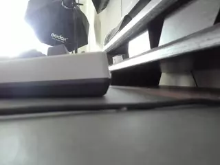 EmyBreak's Live Sex Cam Show