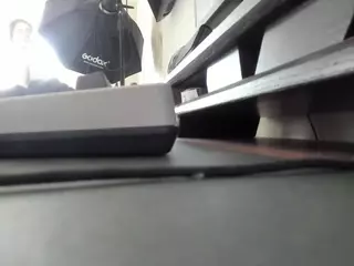 EmyBreak's Live Sex Cam Show