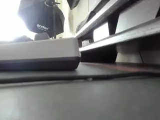 EmyBreak's Live Sex Cam Show