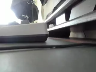 EmyBreak's Live Sex Cam Show