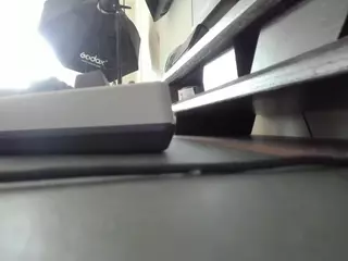 EmyBreak's Live Sex Cam Show