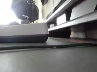 EmyBreak's Live Sex Cam Show