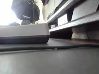 EmyBreak's Live Sex Cam Show