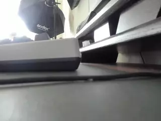 EmyBreak's Live Sex Cam Show