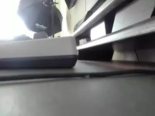 EmyBreak's Live Sex Cam Show