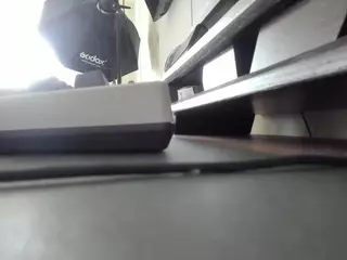 EmyBreak's Live Sex Cam Show
