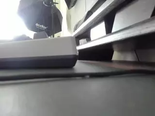 EmyBreak's Live Sex Cam Show