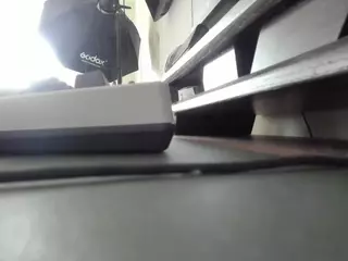 EmyBreak's Live Sex Cam Show