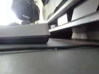 EmyBreak's Live Sex Cam Show