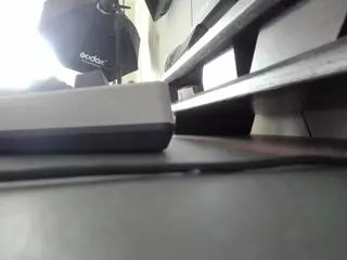 EmyBreak's Live Sex Cam Show