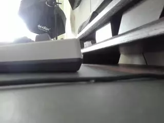 EmyBreak's Live Sex Cam Show