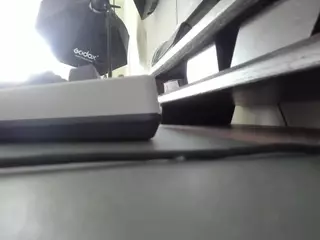 EmyBreak's Live Sex Cam Show