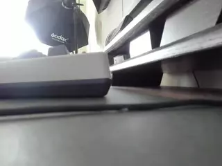 EmyBreak's Live Sex Cam Show