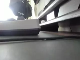 EmyBreak's Live Sex Cam Show