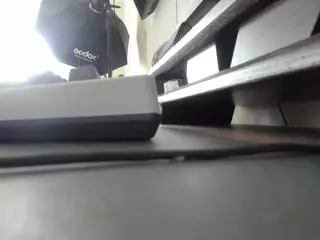EmyBreak's Live Sex Cam Show