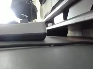 EmyBreak's Live Sex Cam Show