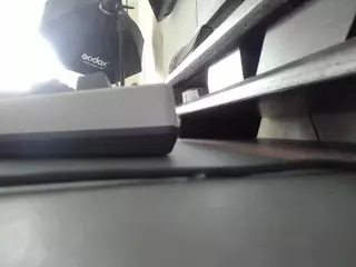 EmyBreak's Live Sex Cam Show