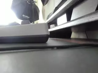 EmyBreak's Live Sex Cam Show