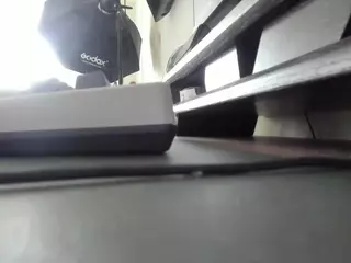 EmyBreak's Live Sex Cam Show