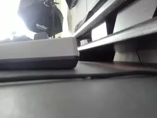EmyBreak's Live Sex Cam Show