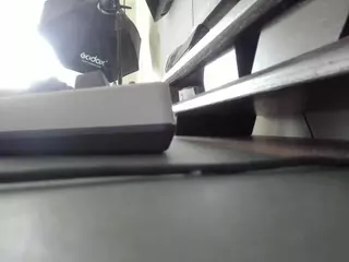 EmyBreak's Live Sex Cam Show