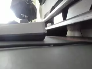EmyBreak's Live Sex Cam Show
