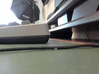 EmyBreak's Live Sex Cam Show