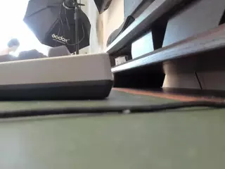 EmyBreak's Live Sex Cam Show