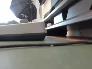 EmyBreak's Live Sex Cam Show