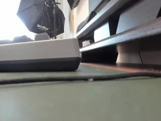EmyBreak's Live Sex Cam Show