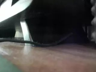 EmyBreak's Live Sex Cam Show