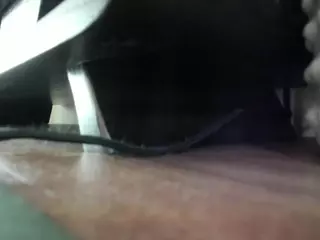 EmyBreak's Live Sex Cam Show