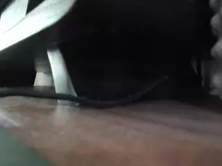 EmyBreak's Live Sex Cam Show