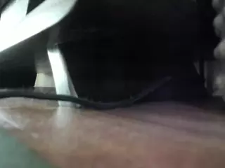 EmyBreak's Live Sex Cam Show