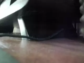 EmyBreak's Live Sex Cam Show