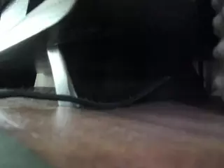 EmyBreak's Live Sex Cam Show