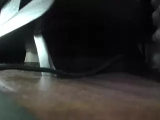 EmyBreak's Live Sex Cam Show