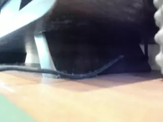 EmyBreak's Live Sex Cam Show