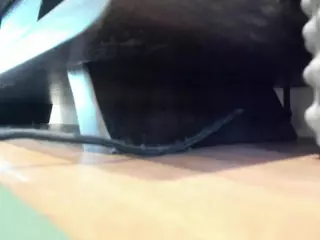 EmyBreak's Live Sex Cam Show