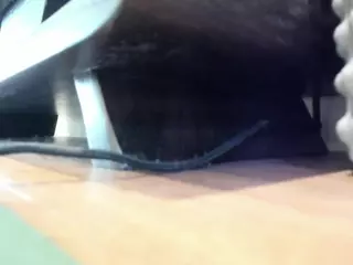 EmyBreak's Live Sex Cam Show