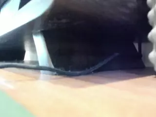 EmyBreak's Live Sex Cam Show