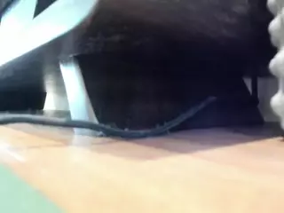 EmyBreak's Live Sex Cam Show